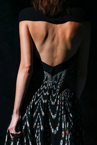 Look 135